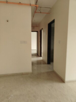 Room in 2 BHK Apartment at Sheth 72 West, Andheri West – for Rent