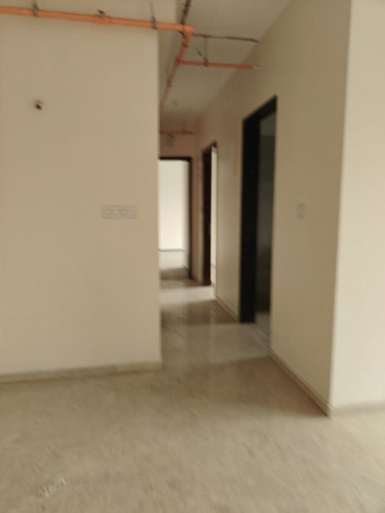 Room, sheth-72-west 2 Bedroom 793 Sq.Ft. Apartment In Andheri West Mumbai 10719707