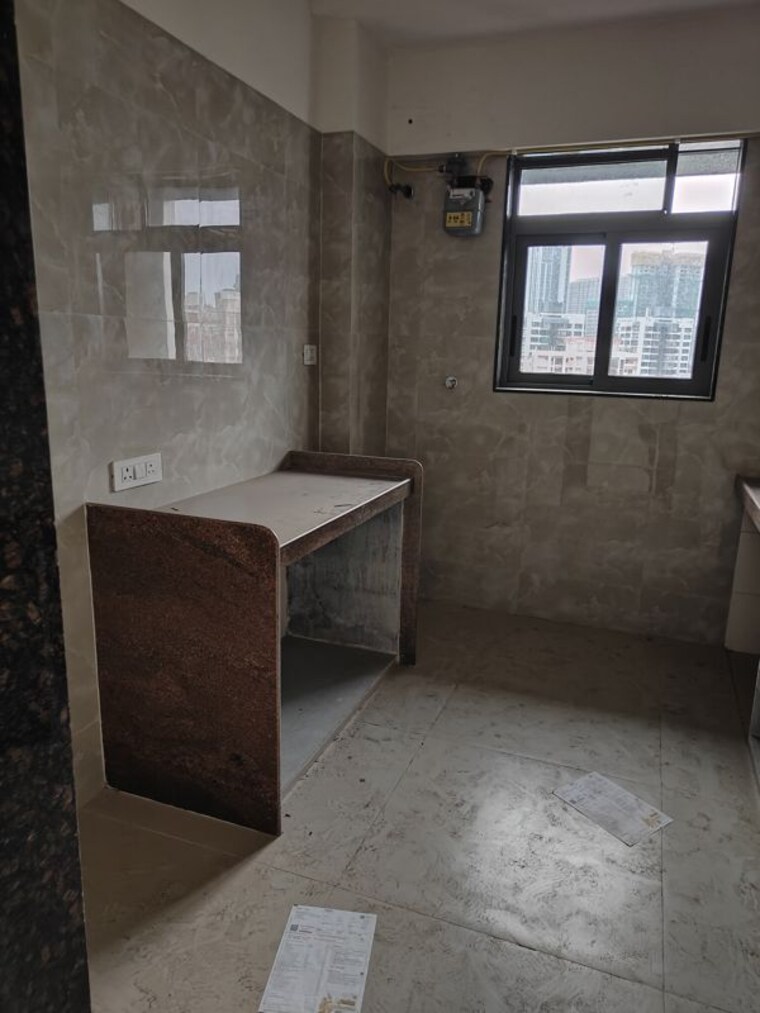 Room, sheth-72-west 2 Bedroom 793 Sq.Ft. Apartment In Andheri West Mumbai 10719707