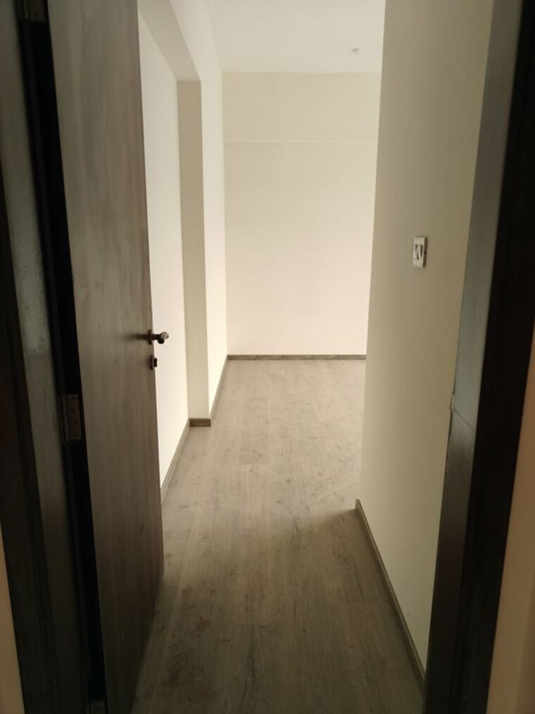 undefined, sheth-72-west 2 Bedroom 793 Sq.Ft. Apartment In Andheri West Mumbai 10719707