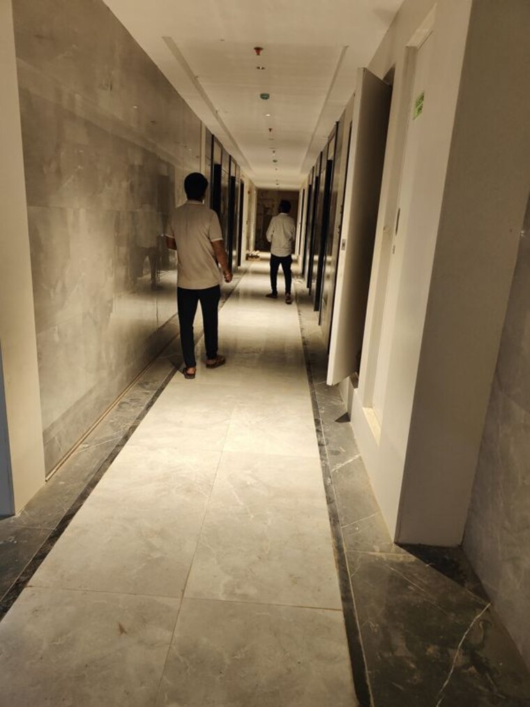 undefined, sheth-72-west 2 Bedroom 793 Sq.Ft. Apartment In Andheri West Mumbai 10719707