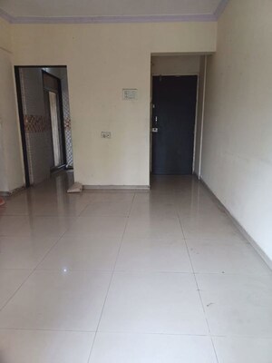 Room in 1 BHK Apartment at Krishna Vihar, Ghansoli – for Rent