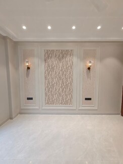 4 BHK +Builder Floor For Sale in Auram Floor