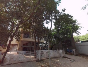  Apartment – Exterior View View at Kurla - for Sale