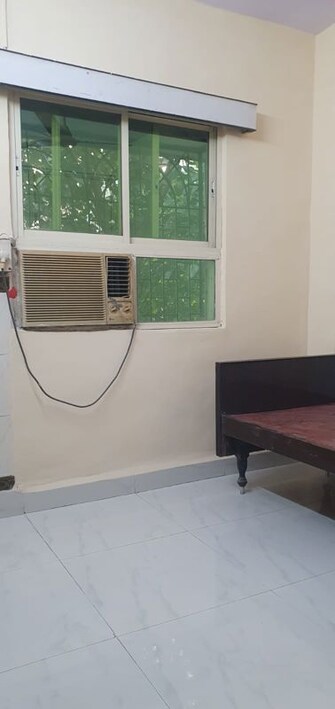 2 BHK 1100 Sq.Ft. Apartment in Krishna Villa Ghansoli