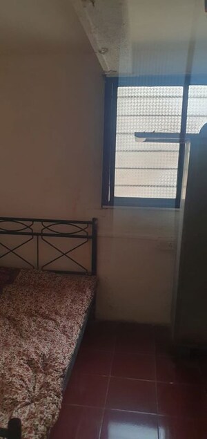Room in 2 BHK Apartment at Krishna Villa Ghansoli, Ghansoli – for Rent