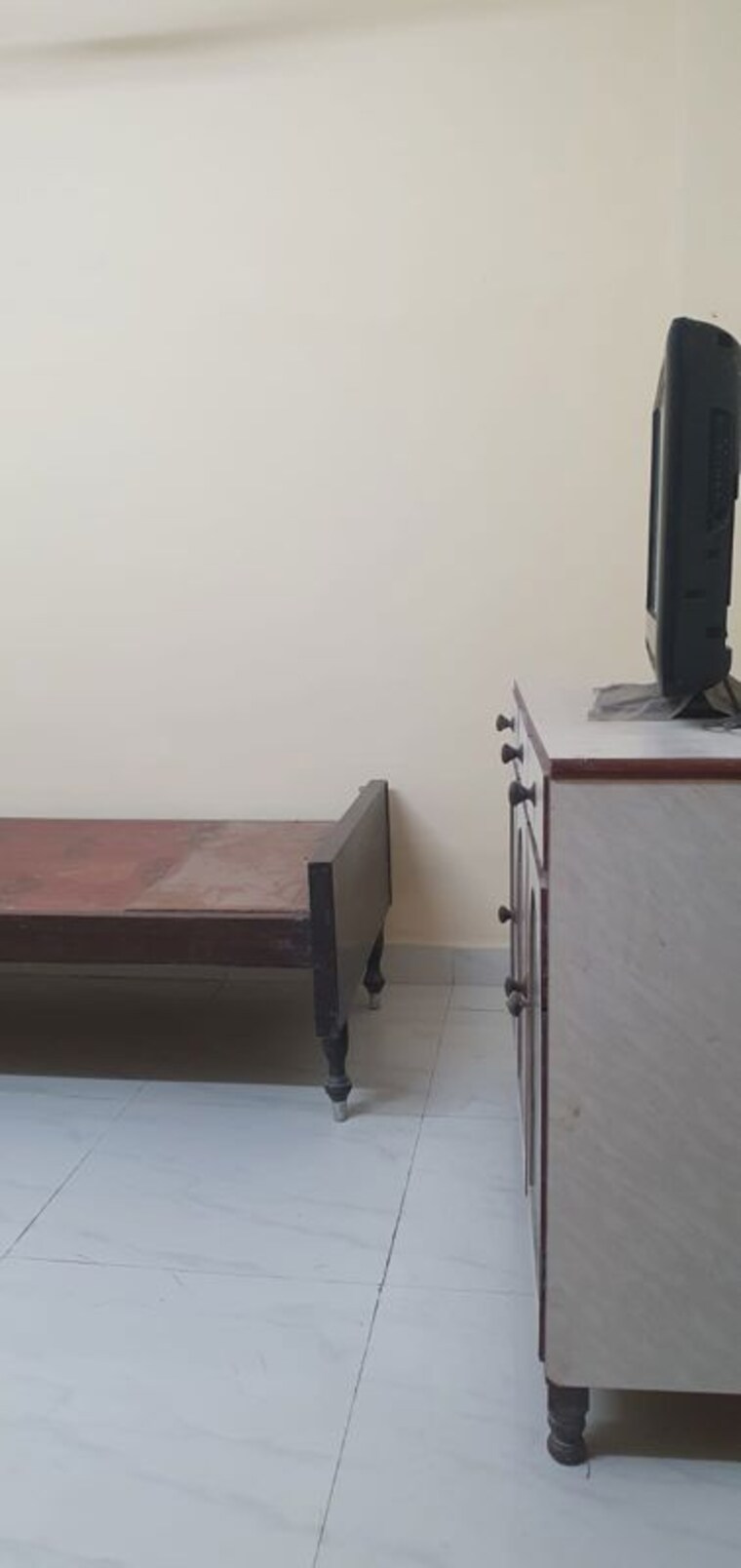 undefined, krishna-villa-ghansoli 2 Bedroom 1100 Sq.Ft. Apartment In Ghansoli Navi Mumbai 10719783