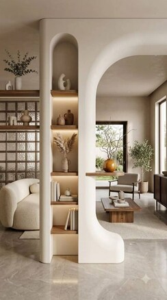 3 BHK Apartment For Rent in Hubtown Hill Crest