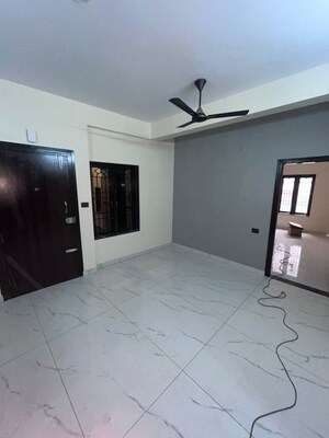 Room in 1 BHK Apartment at Sanjeev Shine, Panathur – for Rent