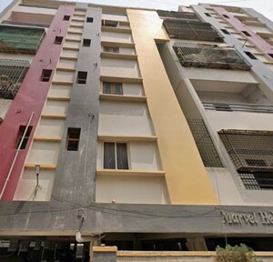  Apartment For Sale in Peerzadiguda