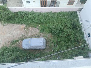  Plot For Sale in Nadergul