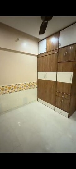 1 BHK +Apartment For Rent in Chhadva Nagar