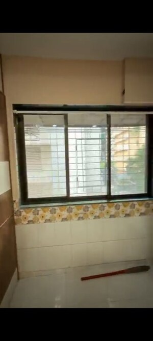 Bedroom in 1 BHK Apartment at Chhadva Nagar – for Rent
