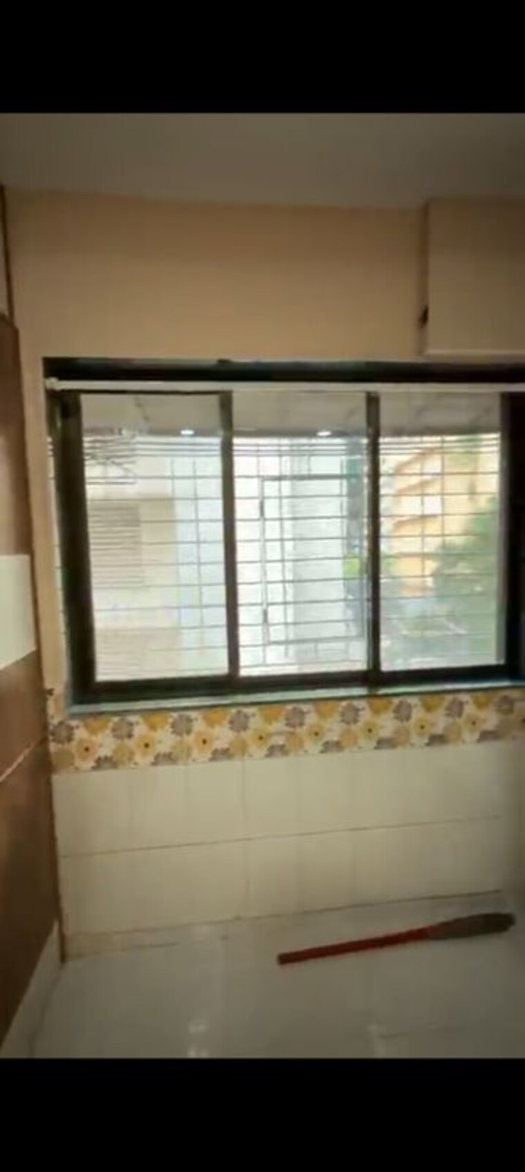 Bedroom, chhadva nagar 1 Bedroom 450 Sq.Ft. Apartment In Chhadva Nagar Mumbai 10719814