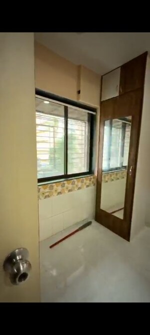 Room in 1 BHK Apartment at Chhadva Nagar – for Rent