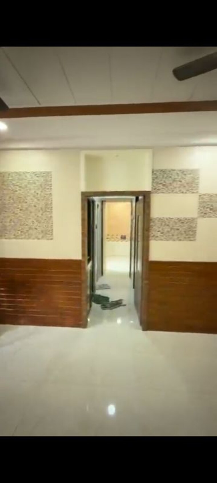 Room, chhadva nagar 1 Bedroom 450 Sq.Ft. Apartment In Chhadva Nagar Mumbai 10719814