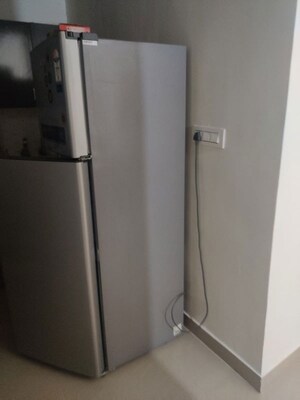  2 BHK Apartment at Sri Balaji Elite Babusapalya, Babusa Palya – for Sale