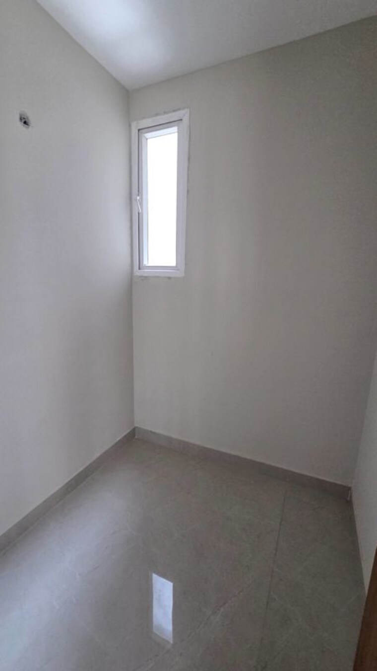 Room, the-ananta-aspire 3.5 Bedroom 2247 Sq.Ft. Apartment In Utrathiya Zirakpur 10719680