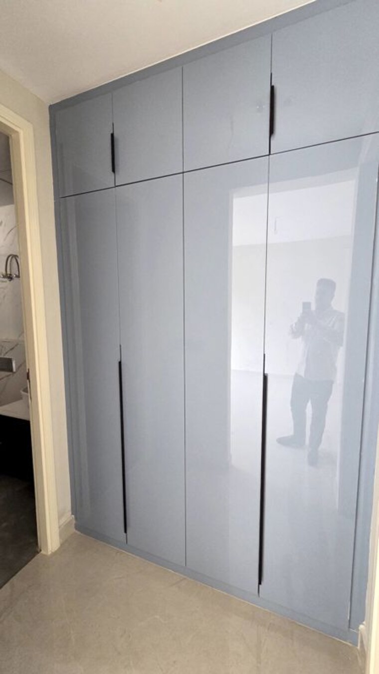 Room, the-ananta-aspire 3.5 Bedroom 2247 Sq.Ft. Apartment In Utrathiya Zirakpur 10719680
