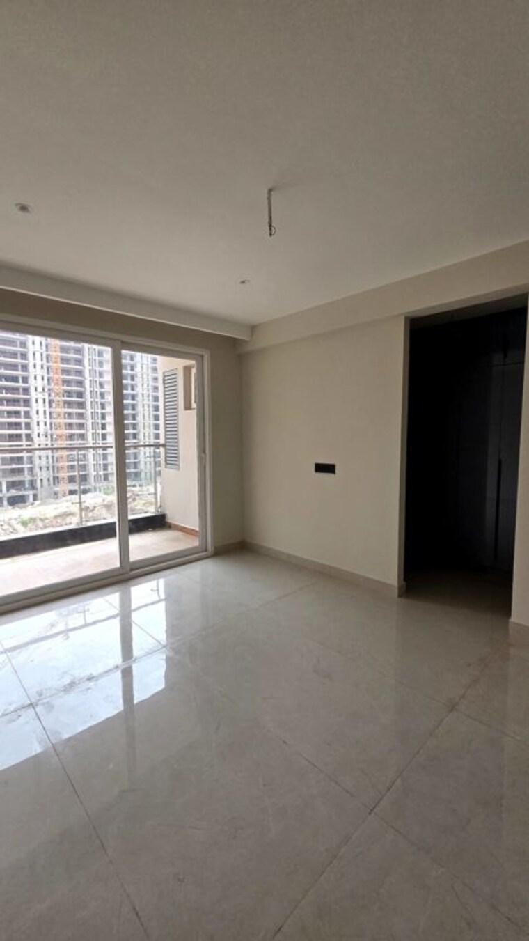 Room, the-ananta-aspire 3.5 Bedroom 2247 Sq.Ft. Apartment In Utrathiya Zirakpur 10719680