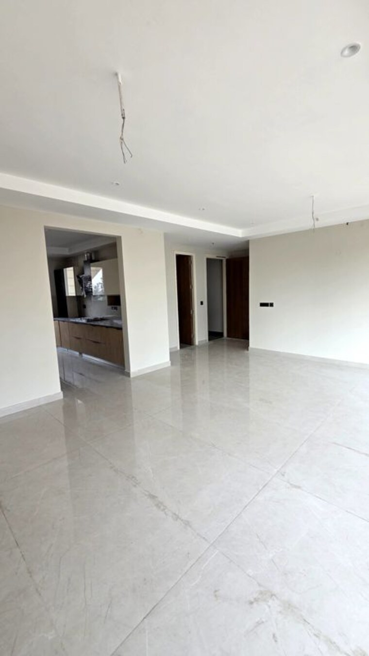 Room, the-ananta-aspire 3.5 Bedroom 2247 Sq.Ft. Apartment In Utrathiya Zirakpur 10719680