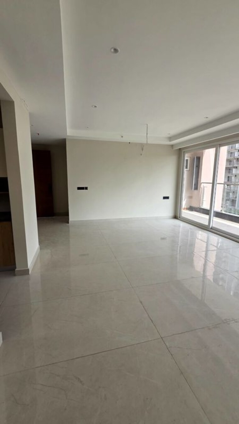undefined, the-ananta-aspire 3.5 Bedroom 2247 Sq.Ft. Apartment In Utrathiya Zirakpur 10719680