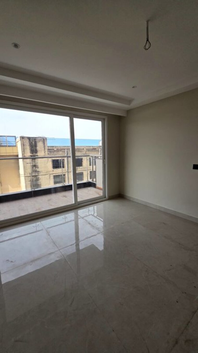 Room, the-ananta-aspire 3.5 Bedroom 2247 Sq.Ft. Apartment In Utrathiya Zirakpur 10719680