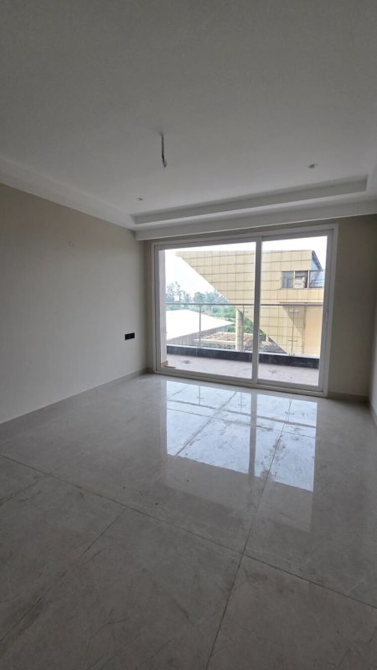 Room, the-ananta-aspire 3.5 Bedroom 2247 Sq.Ft. Apartment In Utrathiya Zirakpur 10719680