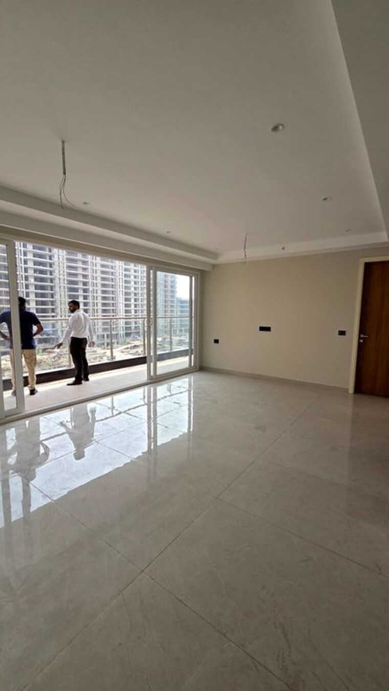 Room, the-ananta-aspire 3.5 Bedroom 2247 Sq.Ft. Apartment In Utrathiya Zirakpur 10719680