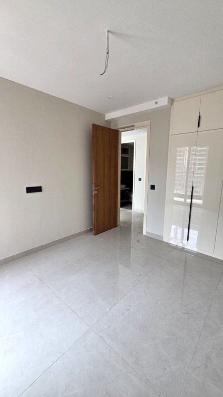 Room, the-ananta-aspire 3.5 Bedroom 2247 Sq.Ft. Apartment In Utrathiya Zirakpur 10719680
