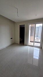 3.5 BHK +  2247 Sq.Ft. Apartment in The Ananta Aspire