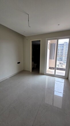 3.5 BHK +Apartment For Sale in The Ananta Aspire