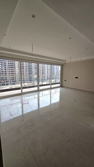Room in 3.5 BHK Apartment at The Ananta Aspire, Utrathiya – for Sale