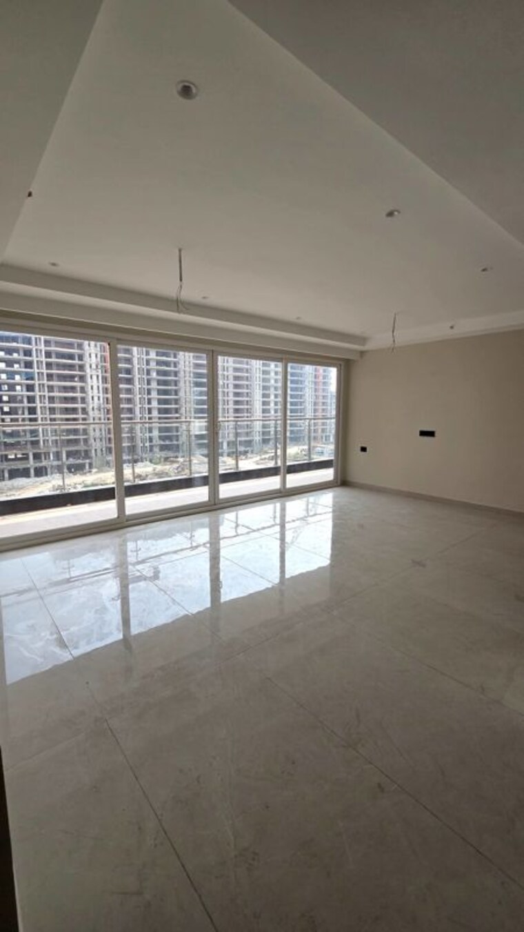 Room, the-ananta-aspire 3.5 Bedroom 2247 Sq.Ft. Apartment In Utrathiya Zirakpur 10719680