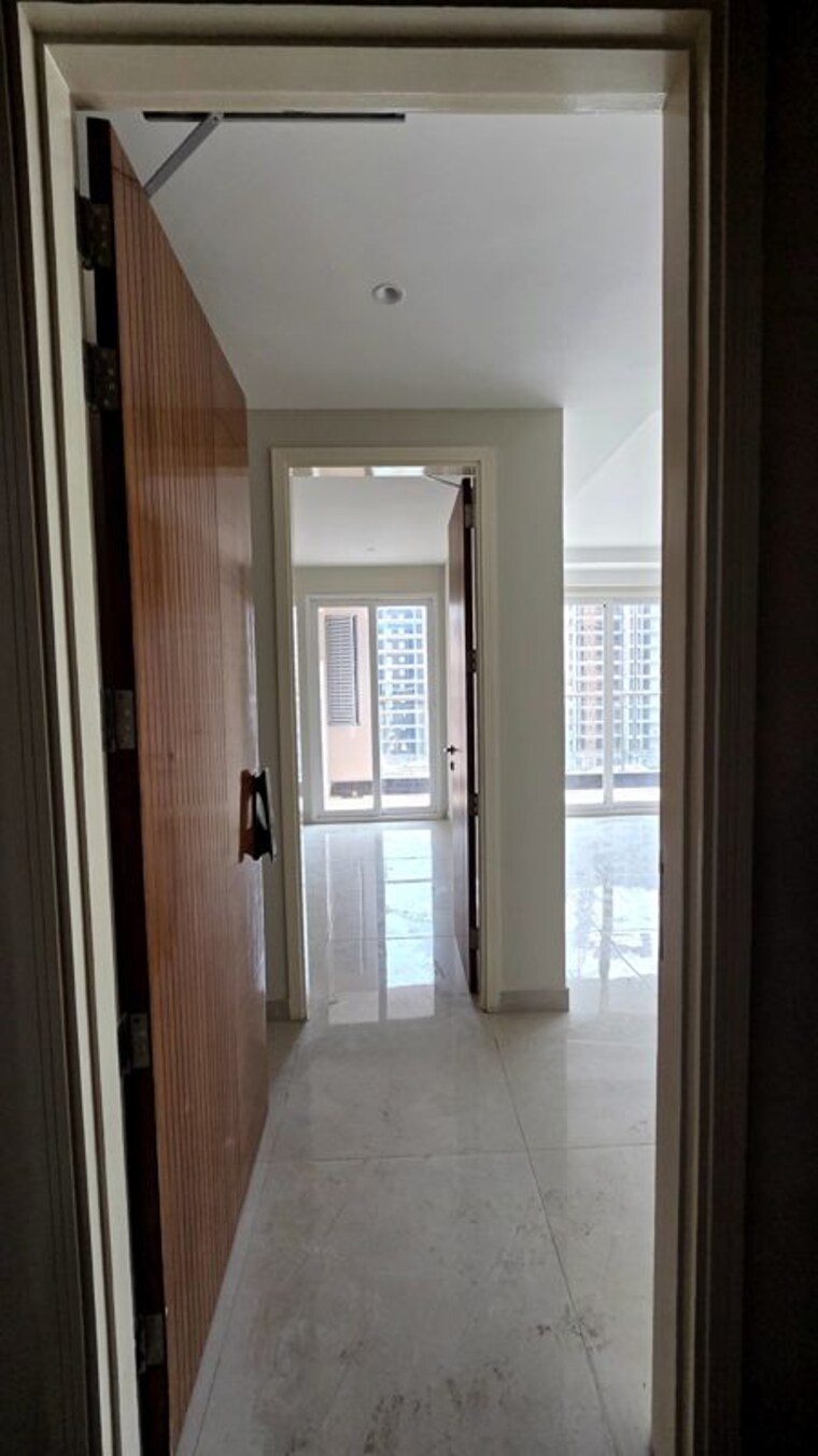 Other, the-ananta-aspire 3.5 Bedroom 2247 Sq.Ft. Apartment In Utrathiya Zirakpur 10719680