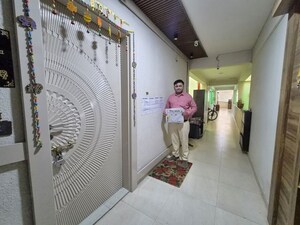  Apartment For Sale in Sitapur