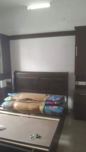 Furnished Amenities in  Independent House at Ernakulam – for Sale