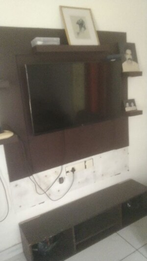 Furnished Amenities in  Independent House at Ernakulam – for Sale