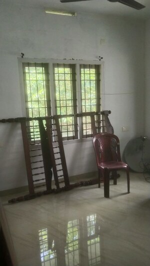 Living Room in  Independent House at Ernakulam – for Sale