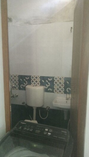 Bedroom in  Independent House at Ernakulam – for Sale