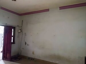 Room in  Independent House at Gogaon – for Sale