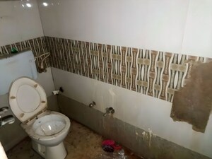 Bathroom in  Independent House at Gogaon – for Sale