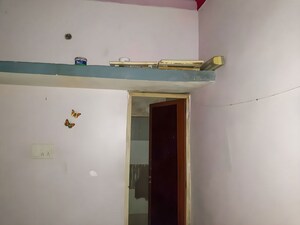 Furnished Amenities in  Independent House at Gogaon – for Sale