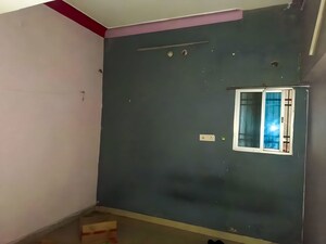 Furnished Amenities in  Independent House at Gogaon – for Sale