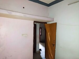 Building Lobby in  Independent House at Gogaon – for Sale