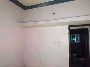 Furnished Amenities in  Independent House at Gogaon – for Sale