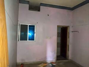 Room in  Independent House at Gogaon – for Sale