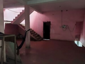 Furnished Amenities in  Independent House at Gogaon – for Sale