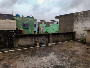  Independent House – Exterior View View at Gogaon - for Sale