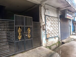  Independent House – Exterior View View at Gogaon - for Sale